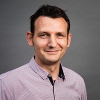 Pim Sijnja