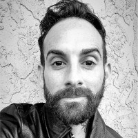 Justin Linn