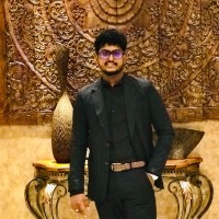 pathum chamara