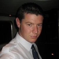 ryan sandall
