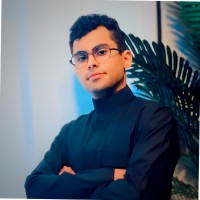 spec.ABDULRAHMAN ALSALEEM®️ (CCO,CAMS,GRCP,IFCE,RCM,Cert CII)