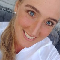 Karin Södergren