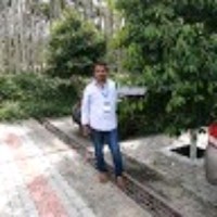 KV DHAYANITHI