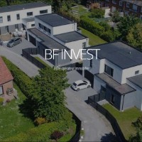 Sarah Turcq (BF Invest)