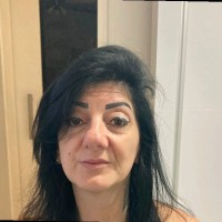 Solange Brunholi