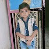 Niranjan Kumar