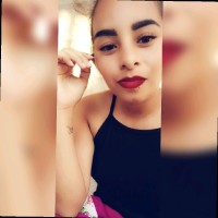 Lizeth Villanueva Bautista