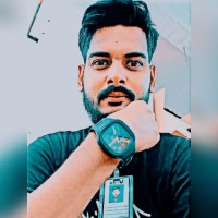 Aqib Aslam