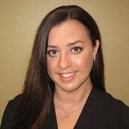 Carolyn Reed