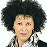 Marta Rueda Menéndez