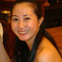 Vy Quan, Cpa