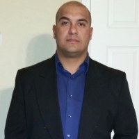 Frank Rios