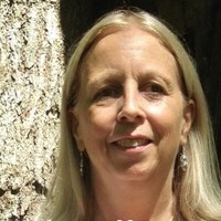 Sue Stevens