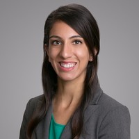 Munira Jesani