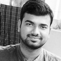 Akash Kalyan