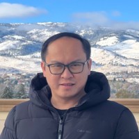 Truong Phan