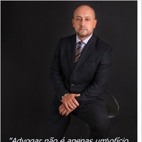 Cléber Rosa