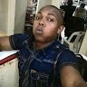 Samwel Orato