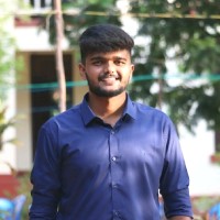 Abi Nandhan