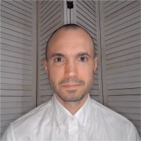 Richard Laskey