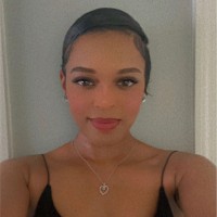 Tori Sims