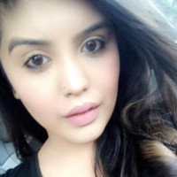 Garima Jain