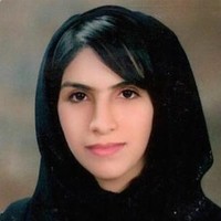 Inas Mohammed