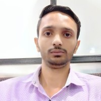 Ranjan Halder