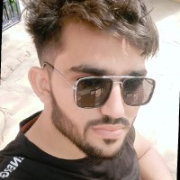 Shiv Kumar