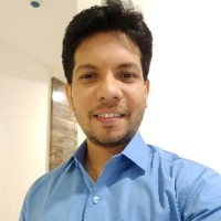 Aniket Gurav