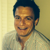 Jon Baileff