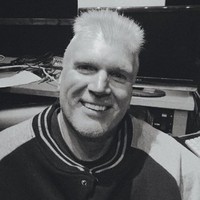 Paul Swisher