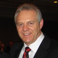 Ryan Litchfield