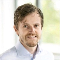 Owen Kantelberg Phd