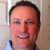 Dan Koziol