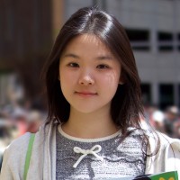 Fiona Guo