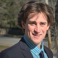 Michael Cosgrave