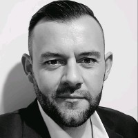 Ben Gatzlaff
