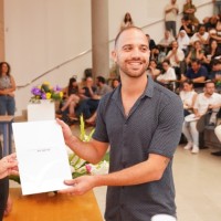 Yuval Even Zahav