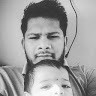 Prashant Patil