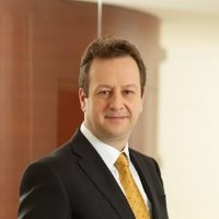 Mert Erdogmus