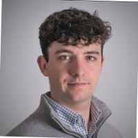 Jonathan Reyes - Hughes