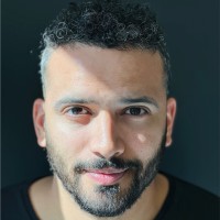 Eric Velez