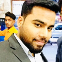 Shobhit Pandey