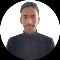 Mohamedou Amara