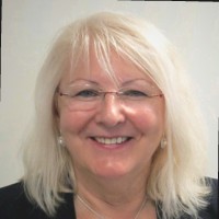 Francine Côté CPA, CISA, C. Dir.