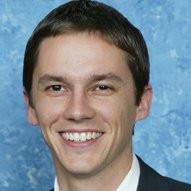 Jeff R. Smith, P.E.