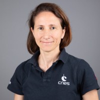 Gwendoline Blanchet