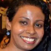 Lakshika Wickramasena