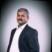 Vaidyanathan Ramadoss